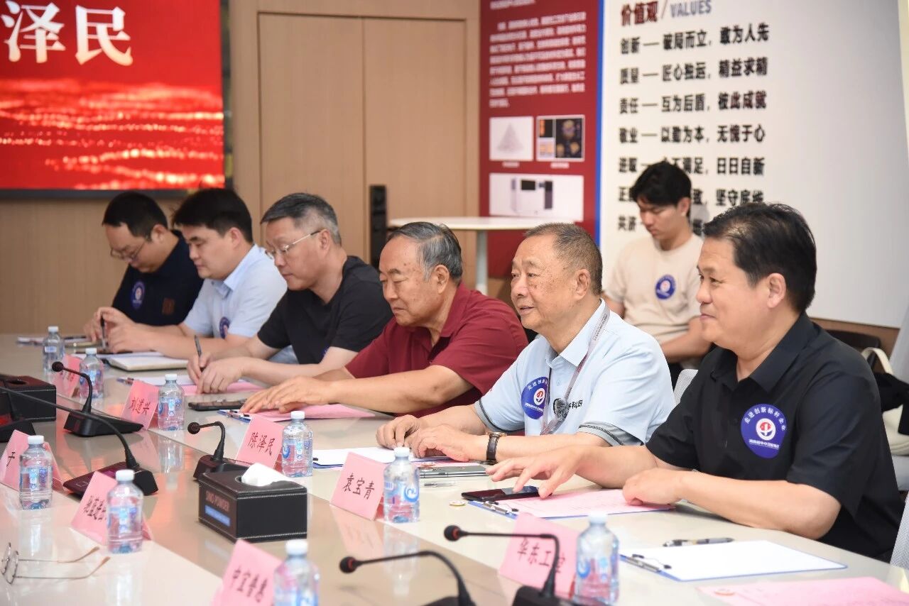 微信图片_2026-07-15_142147_440.jpg