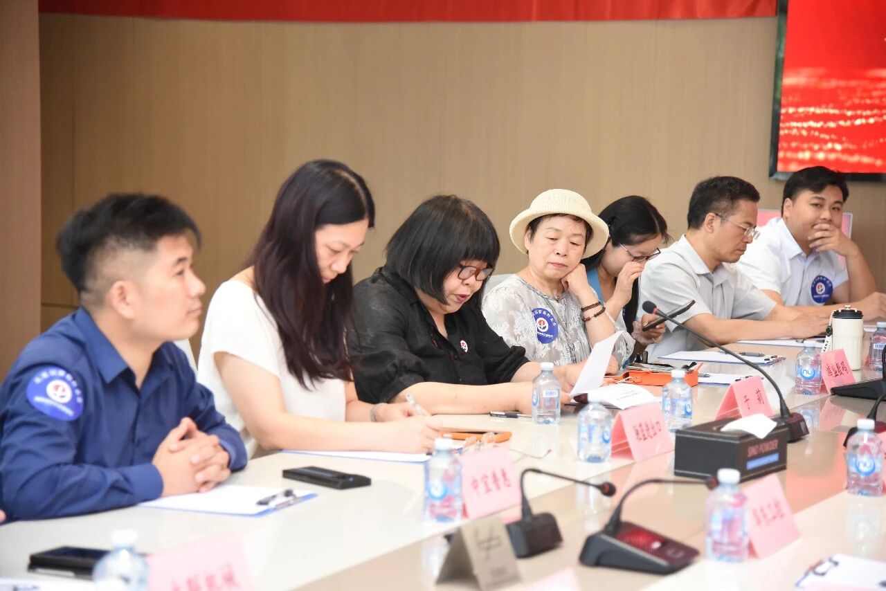 微信图片_2026-07-15_142149_689.jpg
