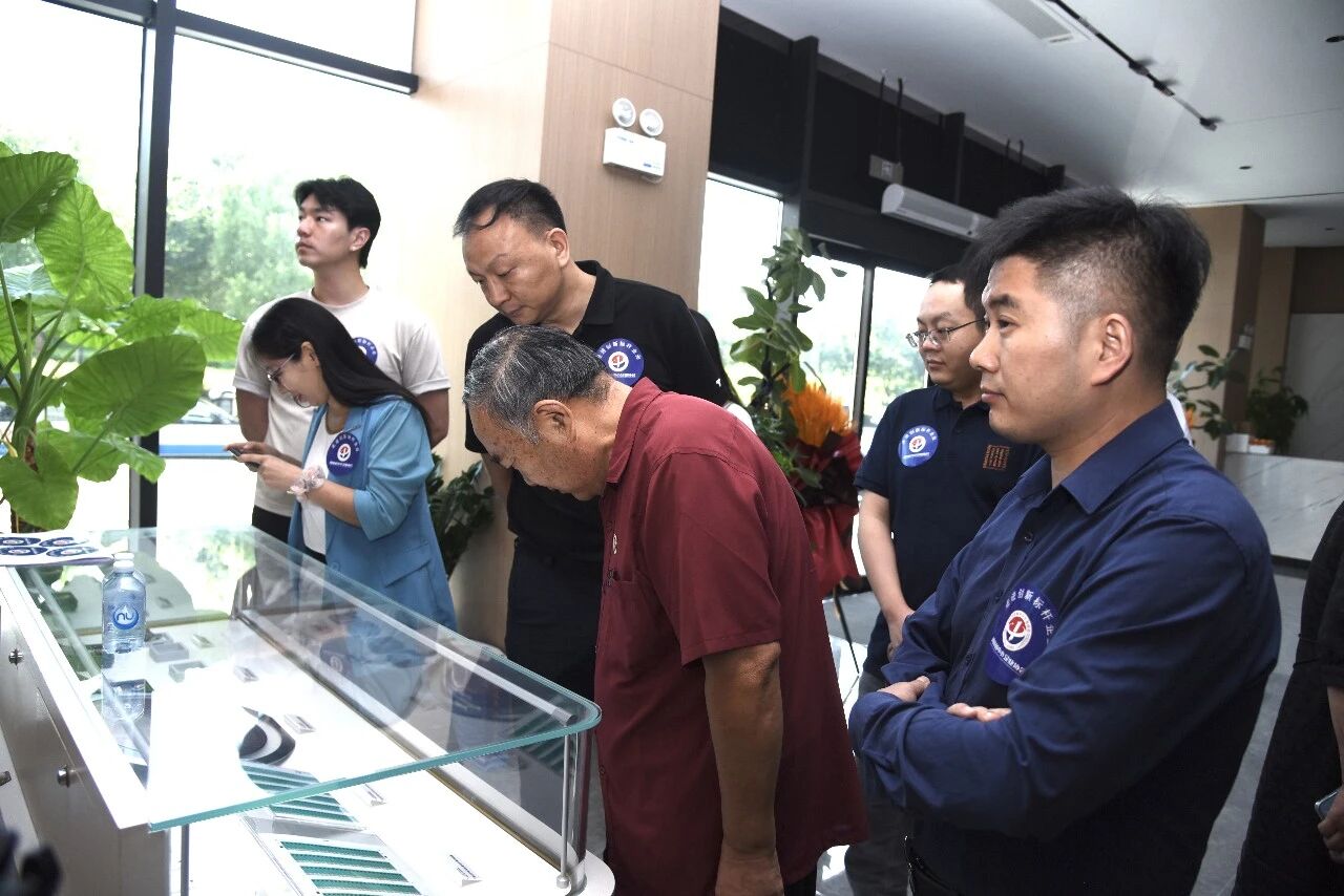 微信图片_2026-07-15_142157_705.jpg